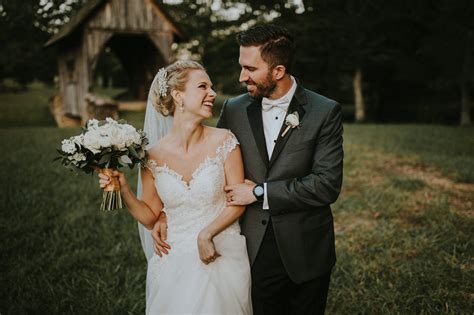 la wedding photographer.